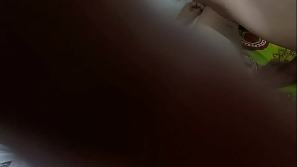 Image Wife cheats with neighbor when husband goes to work