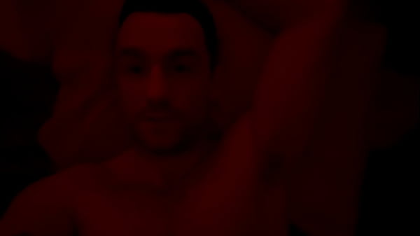 Image Interracial Bareback Sex with Fertile Black Amateur Taking Raw BWC