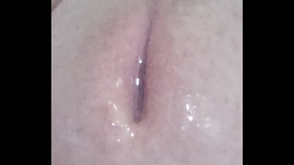 Image TOMANDO UM BANHO BEM GOSTOSO