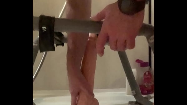 Image Diy Fuck chair testing