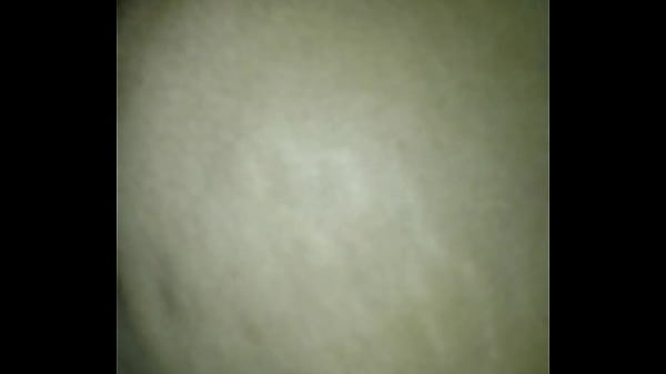 Image por el culo o por atr&aacute_s ami mujer desde los 18 a&ntilde_os en si antes todav&iacute_a
