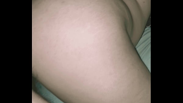 Image Non-Stop Back Shots, BBW Latina Begs Him To Cum!