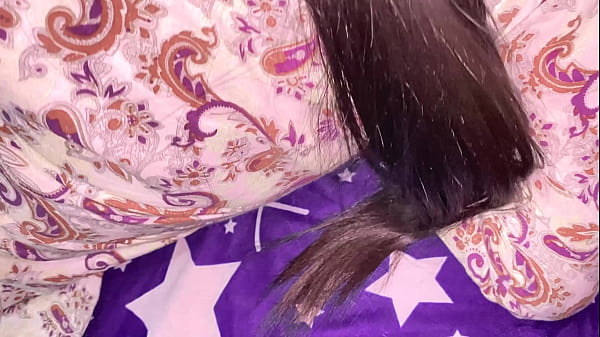 Image Pakistani Punjabi Bhabhi fucked hard by an Indian guy with her legs lifted