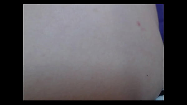 Image Clit orgasm homemade