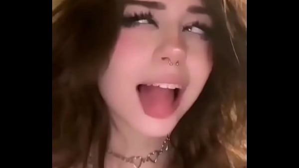Image Best Ahegao compilation