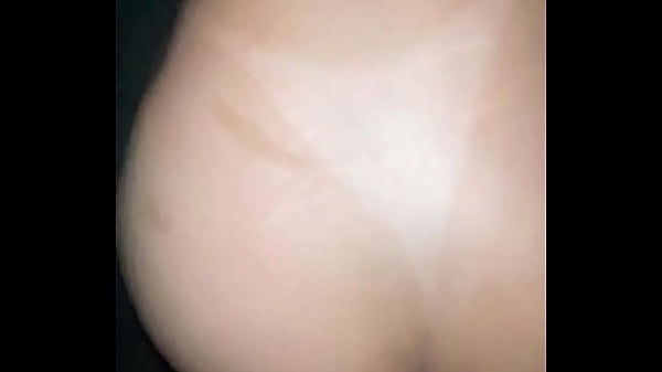 Image ANAL HOTWIFE O1
