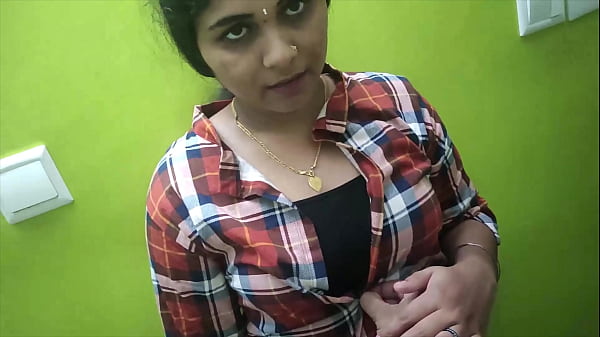 Image Power Cut Mein Pakdi Gayi &ndash_ Andhera Tha, Irade Roshan They