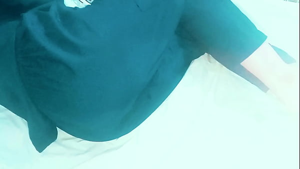 Image Indian desi school girl sex Desi School Girl Fucked By Her Own Stepbrother