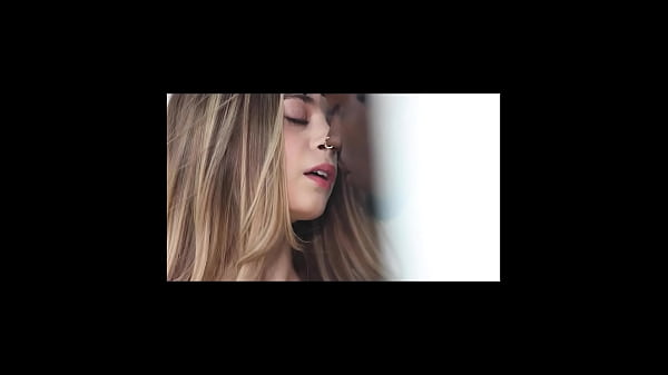 Image Sexy Scarlit Scandal Compilation - XEmpire
