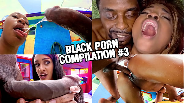 Image BLACK PORN COMPILATION #3 Featuring Zoey Sinn, Brickzilla, and More Sizzling Stars!