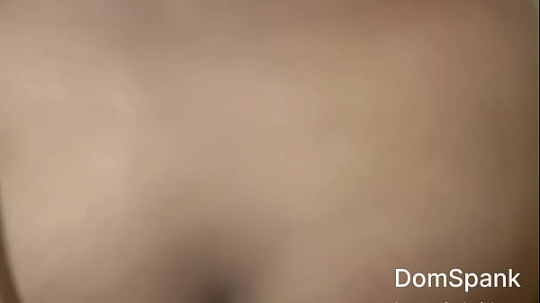 Image Shy Big Ass Asian Teen pussy smashed hard in multiple positions whilst she scream Full Video in Premium.