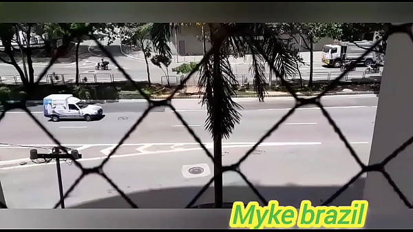 Image Tiuzao vai na casa da sobrinha ela pede para ele transar com ela eles transa e ela fica muito feliz veja completo no Red e sheer