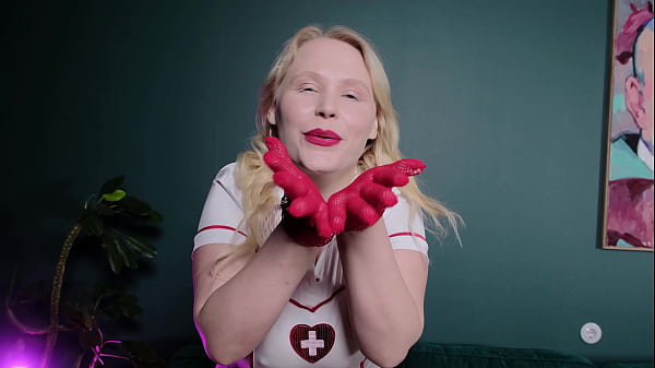 Image My burning cum on your face and in your dirty mouths