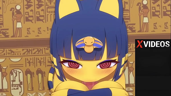Image anka remake HD