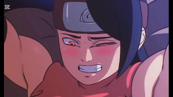 Image Naruto Hmv Compilation