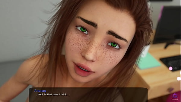 Image I Fuck My Stepsister's Tight Ass Secretly At Home - 3D Hentai Animated Porn - Milfy City