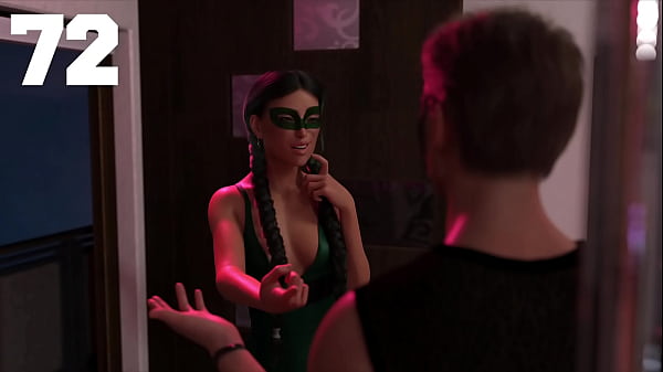 Image HORNY VIRGIN STEPSISTER CRASHES COLLEGE SEX PARTY | STEPSISTER WITH SMALL TITS | FETISH LOCATOR #72