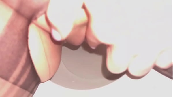 Image ASMR MASTURBATION&PISSING-POV ARABIAN SNOWWHITE-BIG BOOBS-CRYING MOAN MULTIPLY ORGASM-EMO GOTHIC WHITE GIRL -LOS ANGELES UNITED STATES OF AMERICA- VERIFIED AMATEUR