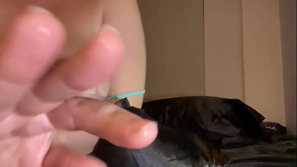 Image MY SEX ADDICT STEP SISTER ARABIAN SHOWWHITE MASTURBATING AT MORNING&CUM WITH MOAN-REAL VERIFIED AMATEUR- LOS ANGELES UNITED STATES OF AMERICA-