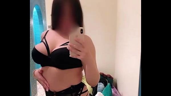 Image ARABIAN SNOWWHITE MASTURBATE WITH BIG DILDO-REAL MOANING INTENSE ORGASM-ARABIC VIBE-BDSM LINGERIE & TOYS - LOS ANGELES UNITED STATES VERIFIED AMATEUR
