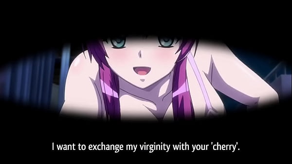 Image Maki-chan to Nau The series
