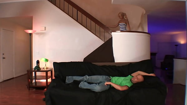 Image Madison Ivy Is A Whore That Has No Problem Fucking The Neighbor SQF