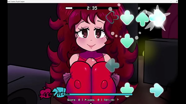 Image FNF sex mod