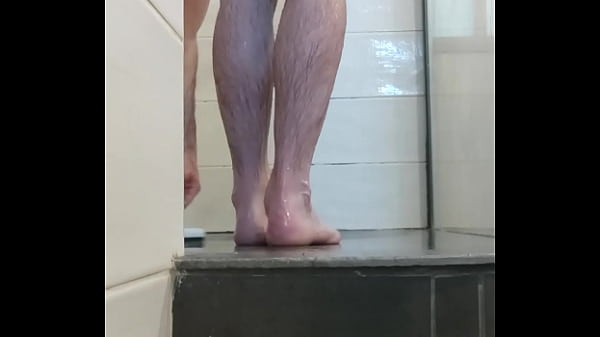 Image Petite douche