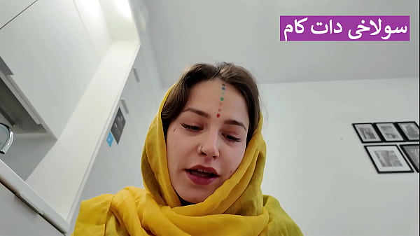 Image Homemade Afghan Porn With My Tight Pussy Step Sister