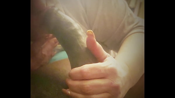 Image Gum Pleasure Unleashed