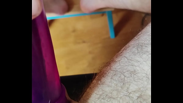 Image Pompe a p&eacute_nis