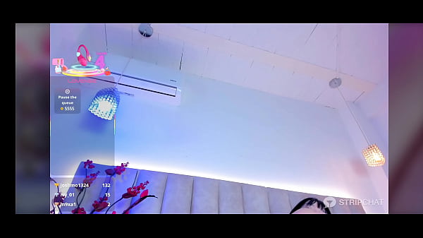 Image doyeon la extra&ntilde_amos