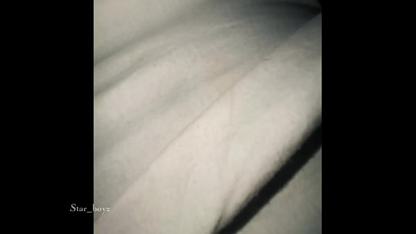 Image Star boyzzz viral video