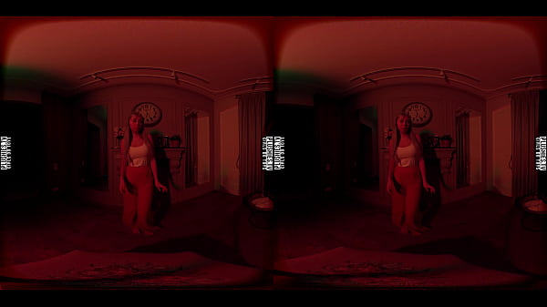 Image This is the most hipnotik VR Video online