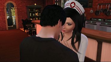 Image Now She's just Somebody that I Used To Know | Episode 5