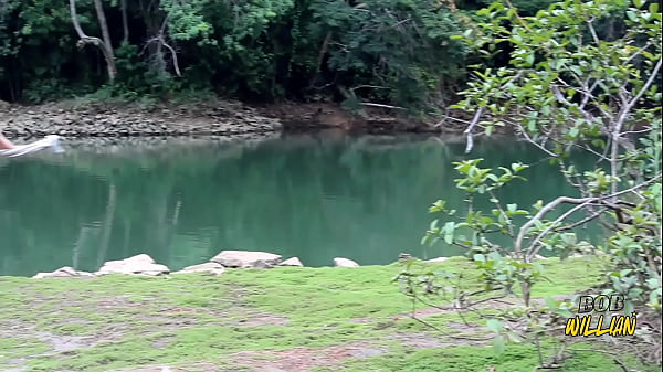 Image Encontrei um macho de buceta pelado no Rio tive que meter