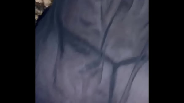 Image Asian slut in beautiful lingerie screams from a big cock like a hungry