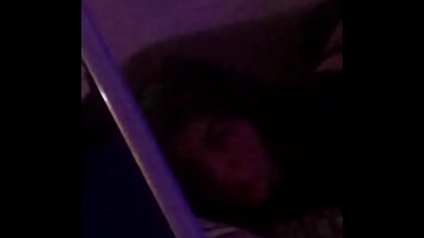 Image Alice Fire sucks in the toilet and loves it when they put super toys on her dick and fuck her in the pussy