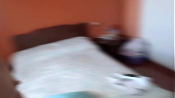 Image Four cumshots in my friend's stepmom's hairy pussy, she asks for more milk.