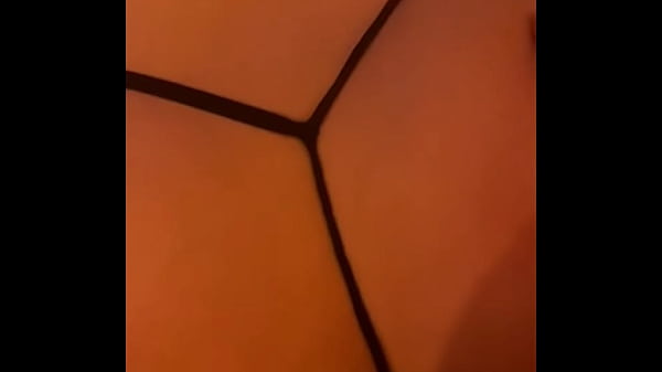 Image Very beautiful blowjob from Alice Fire and hard sex in a sex hotel
