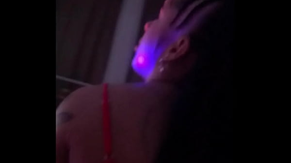 Image Good homemade sex with small tits