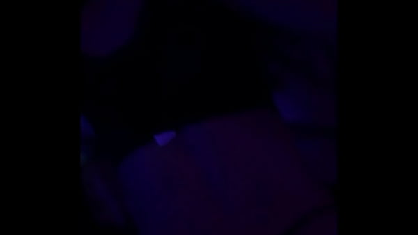 Image Dirty sex in a 5 star hotel on New Year's Eve, she gives it in the ass