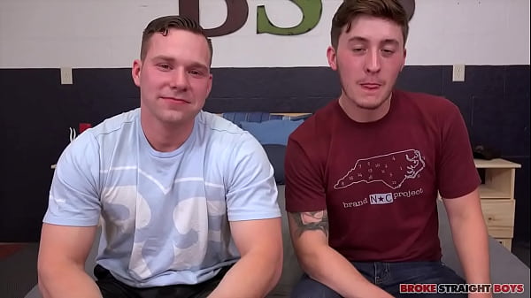 Image Straight Guy Gets Fucked For Second Time