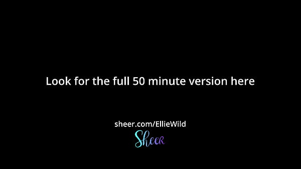 Image FIRST ANAL In Life! Real Homemade Video! POV Home 4K HD