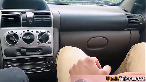 Image Beautiful Latino teen hitchhiker gets fucked real hard bareback style