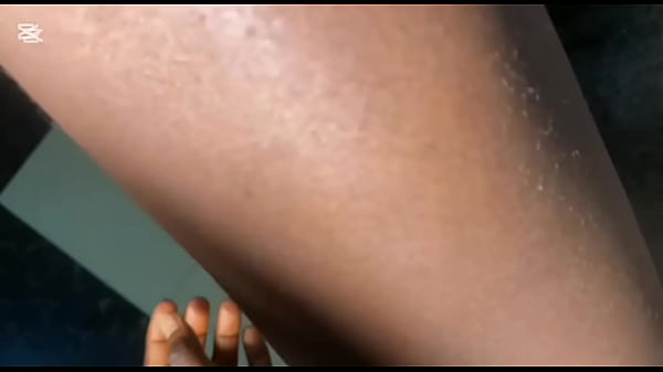 Image Slim with fresh body fuck hard by Giant cock