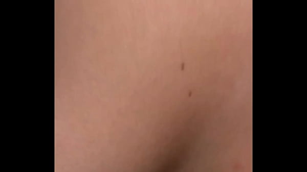 Image PORNO CASERO COGIENDO A MI CU&Ntilde_ADA DESPECHADA CON SU PIJAMA QUE RICO MONTA LE ENCANTA