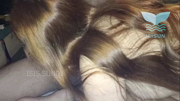 Image I practice double penetration to surprise my husband and BBC lover