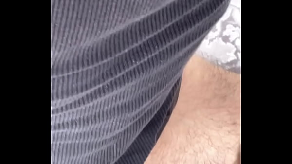Image A horny couple makes me suck their cocks. PART 3