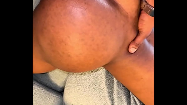 Image BBC PUT BIG DICK IN SISSY ASS